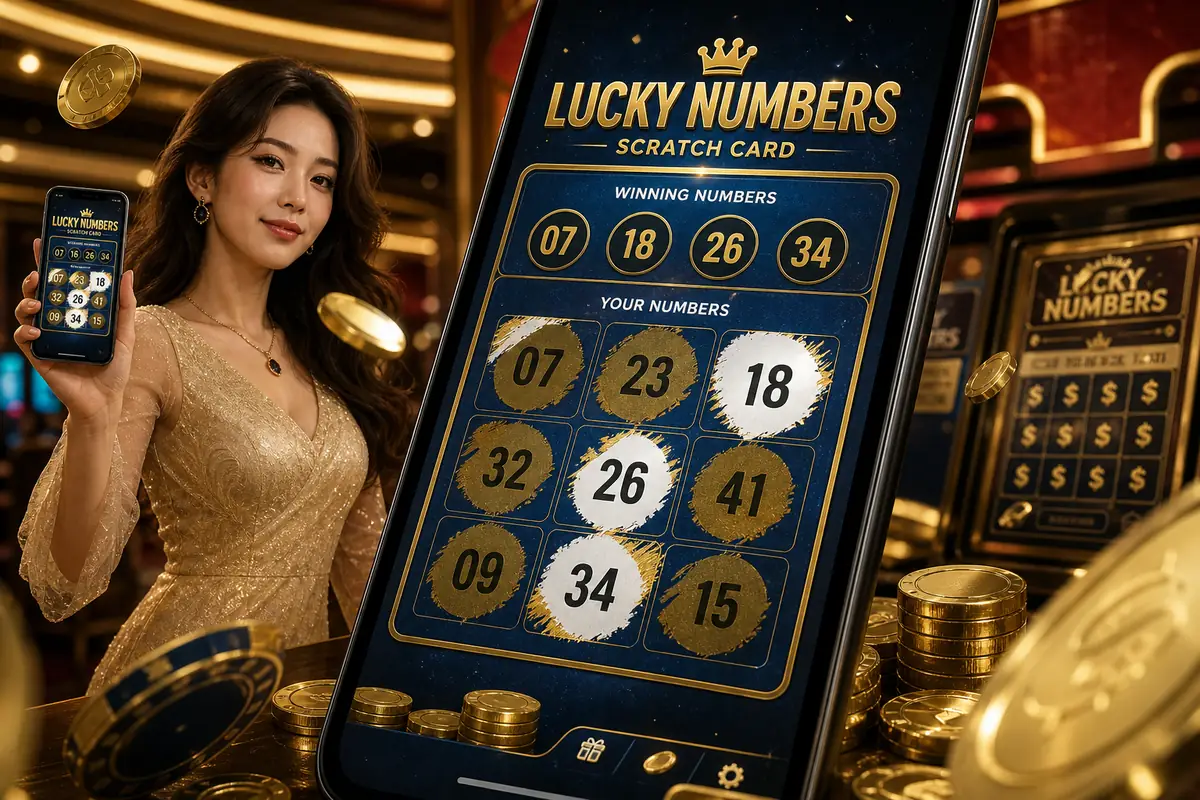 3win01
